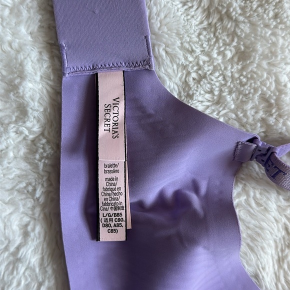 Victoria’s Secret bra - Picture 2 of 5